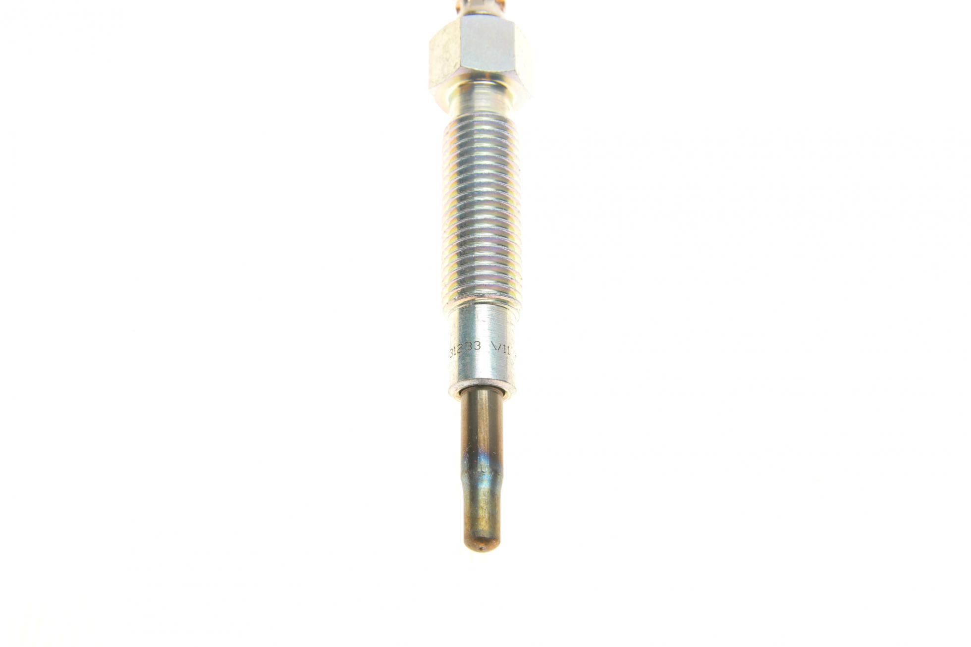 31233 FEBI BILSTEIN